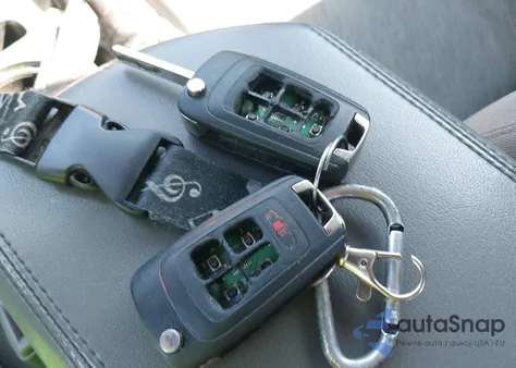 2014 Chevrolet Malibu 1Ls из США, поврежденный, VIN 1G11B5SL0EF135074